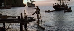Sinking Ship with Jack Sparrow http://www.google.com/imgres?q=pirates+of+the+caribbean+jack+sinking+boat&hl=en&biw=1200&bih=673&tbm=isch&tbnid=A2-u1n_xdmOlKM:&imgrefurl=http://pirates.wikia.com/wiki/File:Jack_and_Sinking_Jolly_Mon_COTBP.jpg&docid=rZyUMaebmssF_M&imgurl=http://images3.wikia.nocookie.net/__cb20110317222324/pirates/images/archive/5/56/20110428164502!Jack_and_Sinking_Jolly_Mon_COTBP.jpg&w=1017&h=431&ei=tsl7T-aOFMmUiQKx9_hi&zoom=1&iact=rc&dur=419&sig=112215829806165423212&page=1&tbnh=81&tbnw=192&start=0&ndsp=16&ved=1t:429,r:14,s:0&tx=108&ty=41
