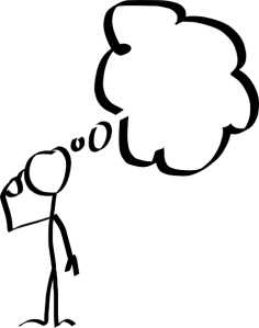 thinking-clipart-KingzdE5T